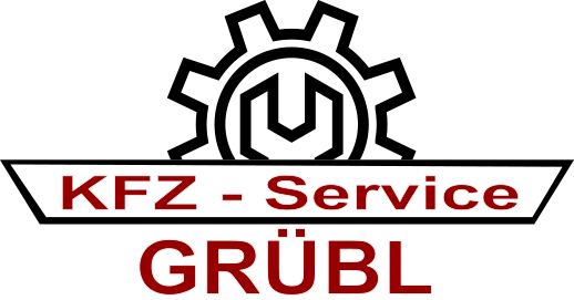KFZ-Service Grübl I Meisterwerkstatt in Oberasbach
