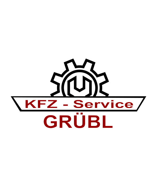 Mitarbeiter Platzhalter nru